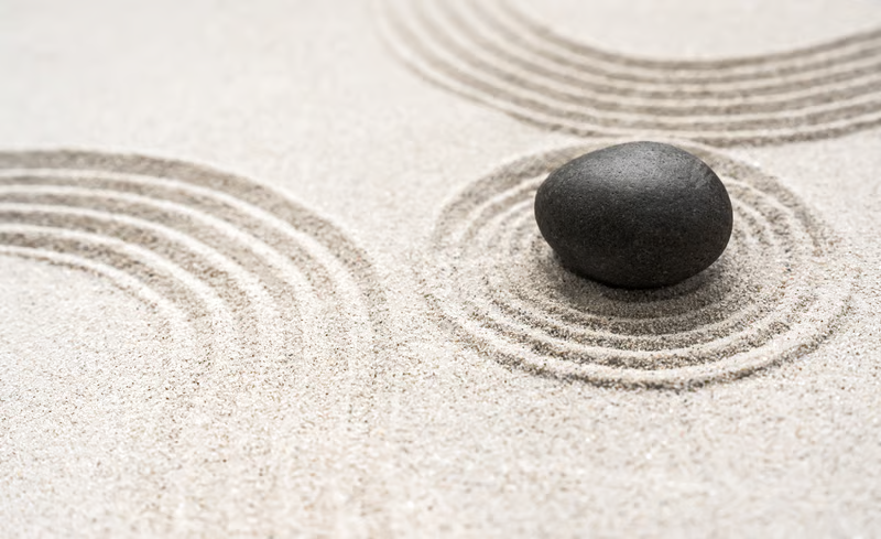 zen